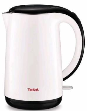   Tefal KO260130