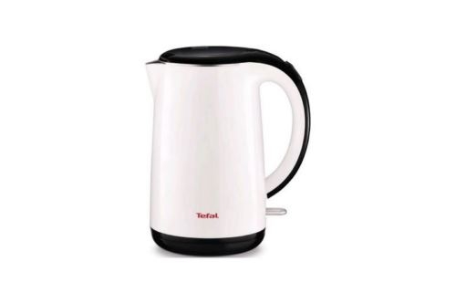   Tefal KO260130