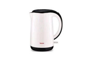   Tefal KO260130