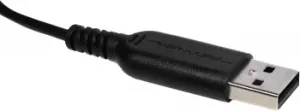  A4Tech Fstyler FM10 /  (1600dpi) USB (4but)