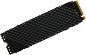  SSD Digma PCI-E 4.0 x4 512Gb DGST4512GG33T Top G3 M.2 2280