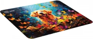    Cactus Dog 300x250x3 (CS-MP-D16M)