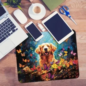   Cactus Dog 300x250x3 (CS-MP-D16M)
