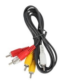  - Ningbo 3RCA (m)/3RCA (m) 1.  (JAAC027-1)    