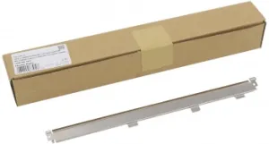  Cet CET291006N  Brother HL-L5000D/5100DN DCP-L5500DN/MFC-L5750DW