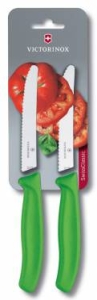   . Victorinox Swiss Classic (6.7836.L114B) .:2  