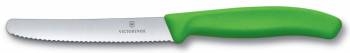   . Victorinox Swiss Classic (6.7836.L114B) .:2  