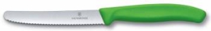   . Victorinox Swiss Classic (6.7836.L114B) .:2  