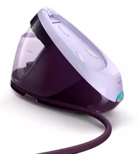  Philips PSG7050/30 