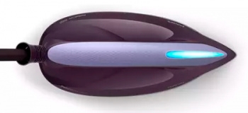  Philips PSG7050/30 