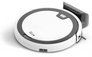 - Vitek VT-1803 , Li-Ion,  ,   0.2 