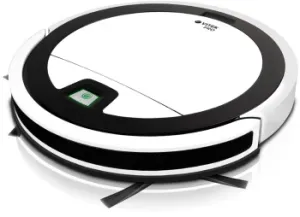- Vitek VT-1803 , Li-Ion,  ,   0.2 