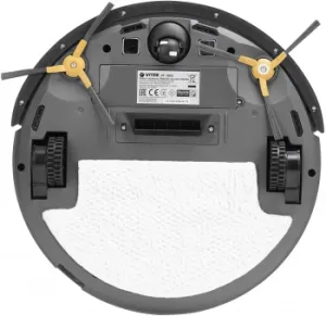 - Vitek VT-1803 , Li-Ion,  ,   0.2 