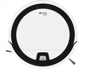 - Vitek VT-1803 , Li-Ion,  ,   0.2 