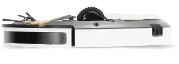 - Vitek VT-1803 , Li-Ion,  ,   0.2 