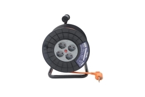    430  . 16 IP20 31.5 TOKOV ELECTRIC TKE-SK30-15-Z