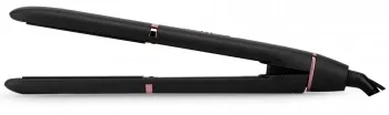  Vitek Fame VT-8419 36 ..:220 :-
