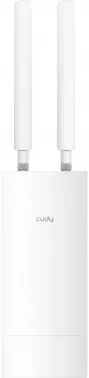   Cudy LT400 (LT400 OUTDOOR) N300 3G/4G 