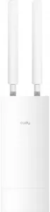  Cudy LT400 (LT400 OUTDOOR) N300 3G/4G 