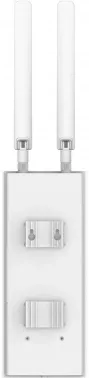   Cudy LT400 (LT400 OUTDOOR) N300 3G/4G 