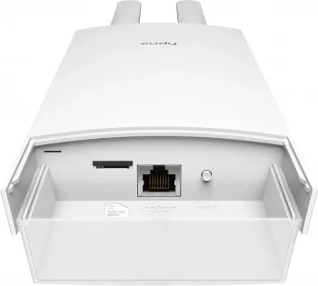   Cudy LT400 (LT400 OUTDOOR) N300 3G/4G 