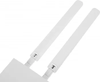   Cudy LT400 (LT400 OUTDOOR) N300 3G/4G 