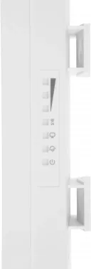   Cudy LT400 (LT400 OUTDOOR) N300 3G/4G 