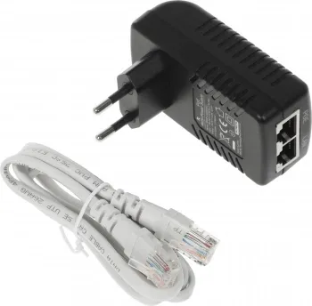   Cudy LT400 (LT400 OUTDOOR) N300 3G/4G 