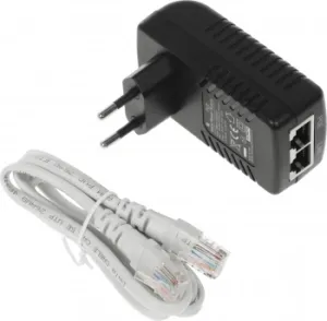   Cudy LT400 (LT400 OUTDOOR) N300 3G/4G 