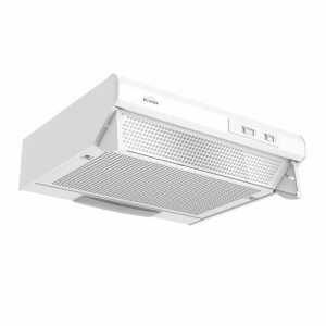   Elikor  60-290-3  :  (1 )