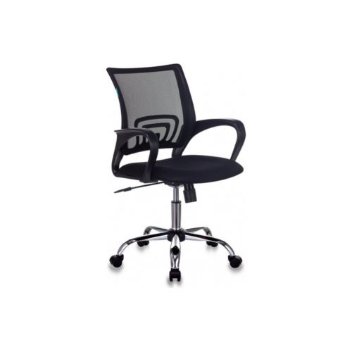   CH-695N/SL/BLACK    TW-01   TW-11  