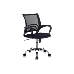   CH-695N/SL/BLACK    TW-01   TW-11  