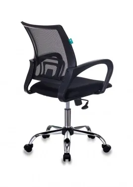   CH-695N/SL/BLACK    TW-01   TW-11  
