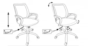   CH-695N/SL/BLACK    TW-01   TW-11  