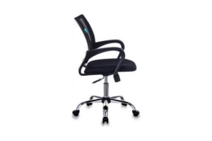   CH-695N/SL/BLACK    TW-01   TW-11  