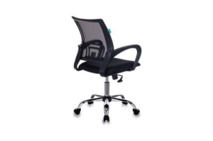   CH-695N/SL/BLACK    TW-01   TW-11  