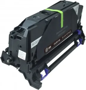   Cactus CS-DK1150 /:100000.  Kyocera Mita M2040dn/ M2135dn/M2540dn Kyocera