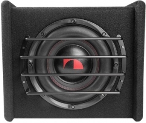   Nakamichi NBX251A 150  (25/10)