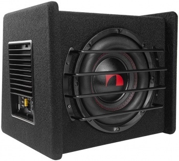   Nakamichi NBX251A 150  (25/10)