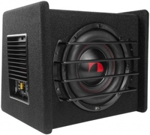   Nakamichi NBX251A 150  (25/10)