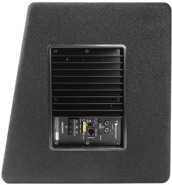   Nakamichi NBX251A 150  (25/10)