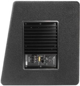   Nakamichi NBX251A 150  (25/10)