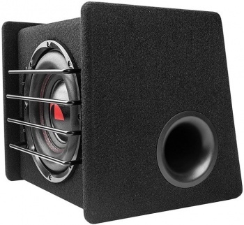   Nakamichi NBX251A 150  (25/10)