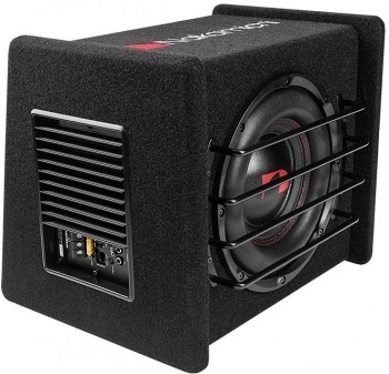   Nakamichi NBX251A 150  (25/10)