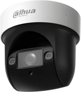   IP Dahua PTZ DH-SD29204DB-GNY 2.8-12 . .:/