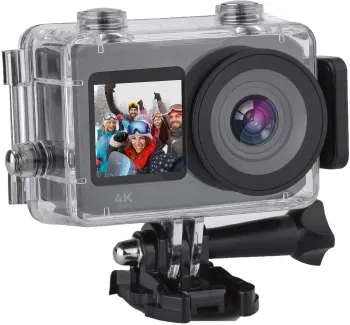 - Digma DiCam 520 