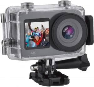 - Digma DiCam 520 