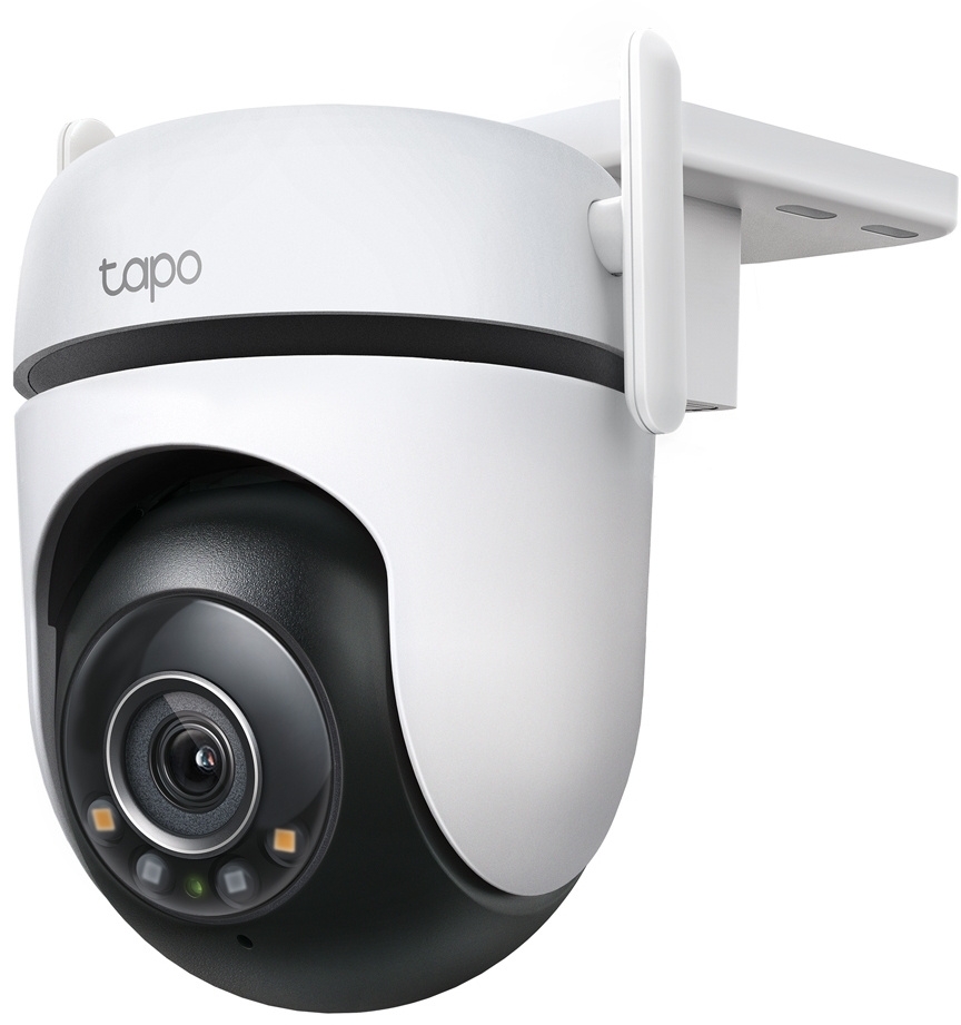   IP TP-Link Tapo C520WS 3.18-3.18 . .: