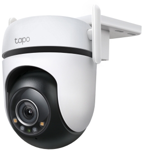   IP TP-Link Tapo C520WS 3.18-3.18 . .:
