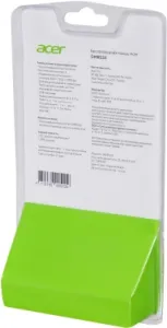  Acer OMR030   (1600dpi)  USB (4but)